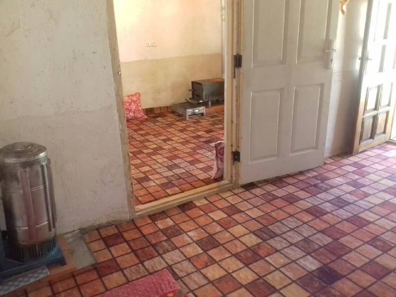 اجاره خانه سنتی در بهشهر - واحد5