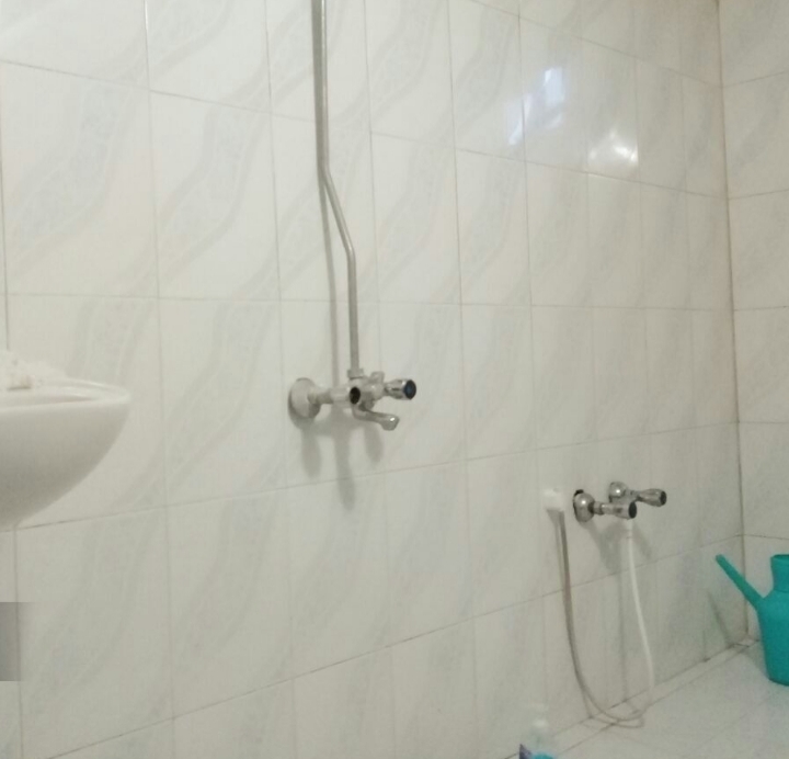 اجاره باغ و ویلا در بیشه سر قائم شهر