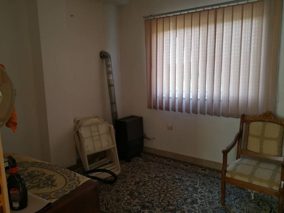 اجاره باغ و ویلا در بیشه سر قائم شهر