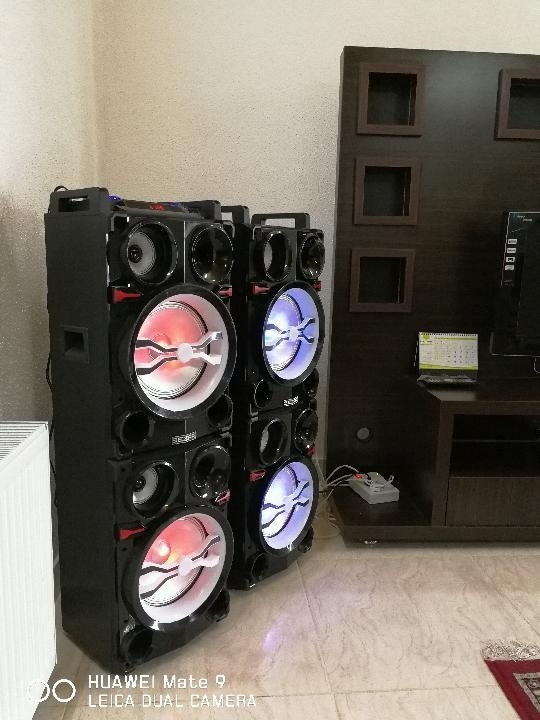 اجاره ویلا استخردار سرپوشیده در سرخرود