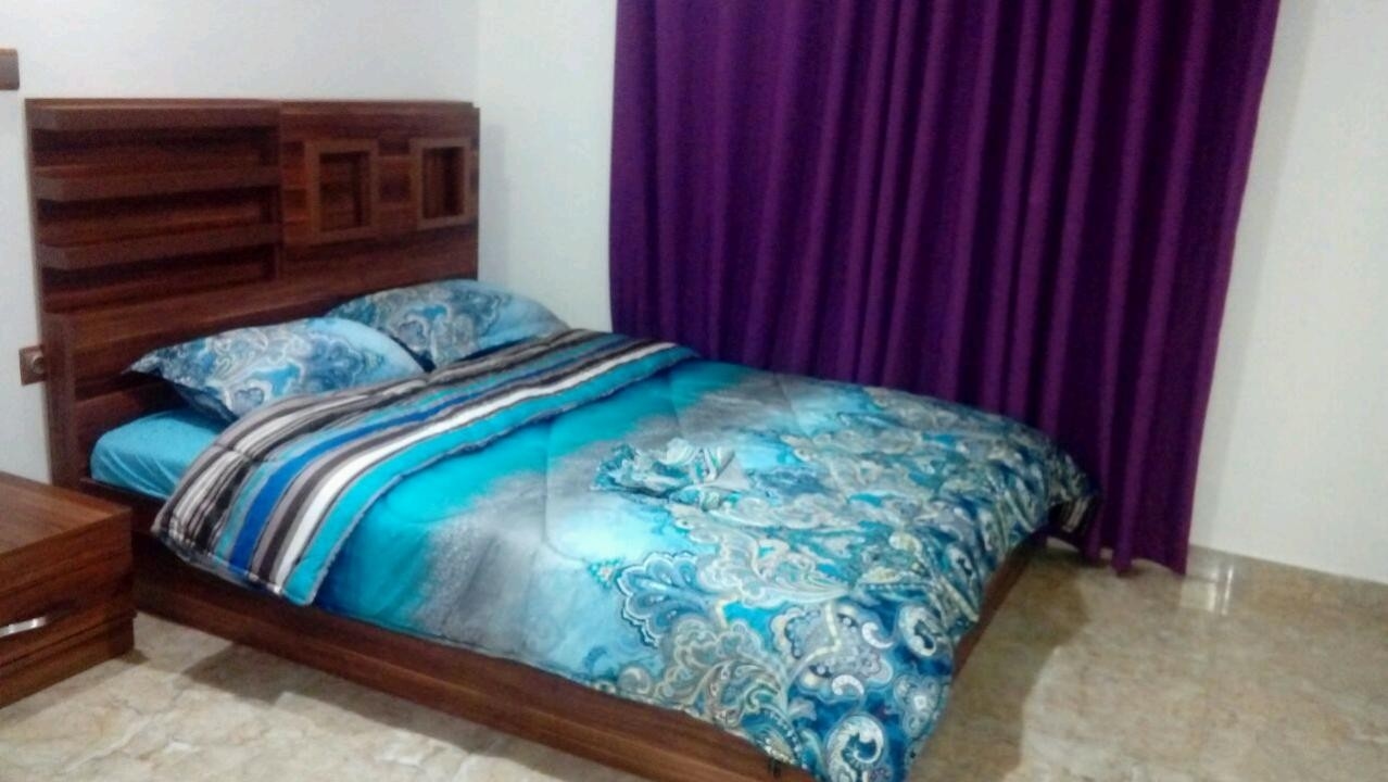 اجاره ویلا استخردار سرپوشیده در سرخرود