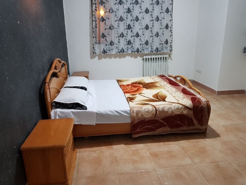 اجاره ویلا اجاره ای استخر دار در رامسر