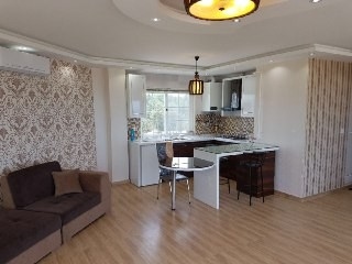 اجاره ویلا در ساحل قو بندرانزلی