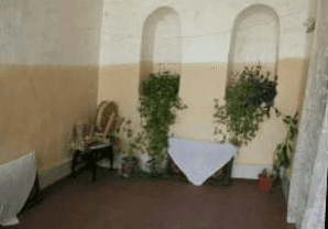 اجاره اقامتگاه سنتی روستای کوی نیک شهر ابهر