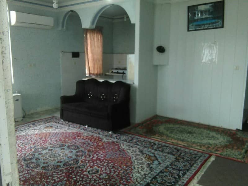 اجاره ویلا نزدیک به دریا در بابلسر مازندران