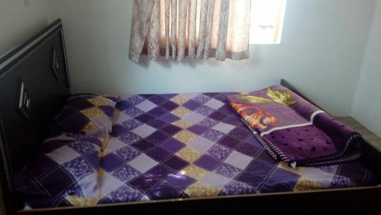 اجاره ویلا نزدیک به دریا در بابلسر مازندران