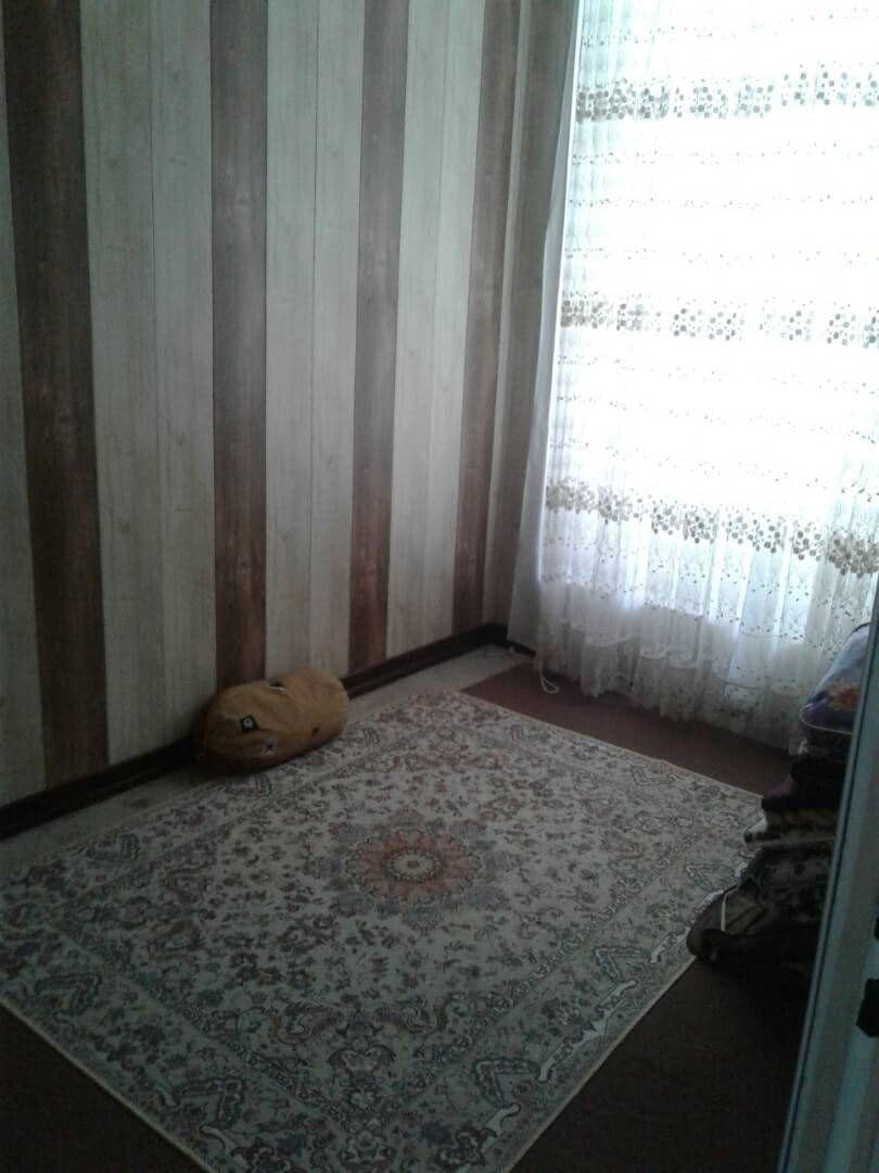 اجاره ویلایی مبله دهنادی شیراز