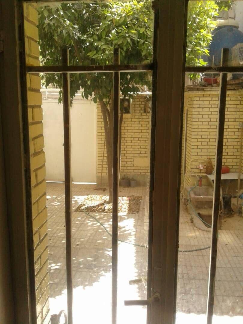 اجاره ویلایی مبله دهنادی شیراز