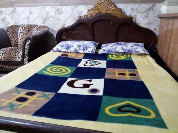 اجاره سوئیت مبله در میدان امام  قائمشهر