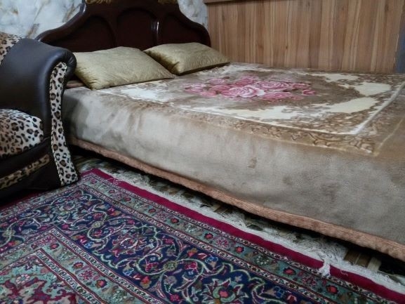 اجاره سوئیت مبله در میدان امام  قائمشهر