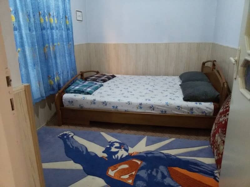 اجاره منزل ویلایی در میدان امام قائمشهر