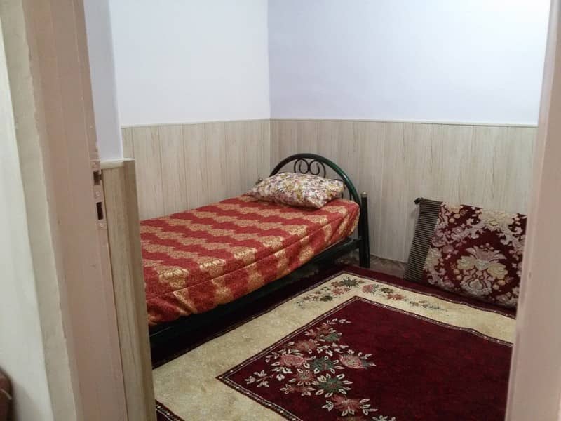 اجاره منزل ویلایی در میدان امام قائمشهر