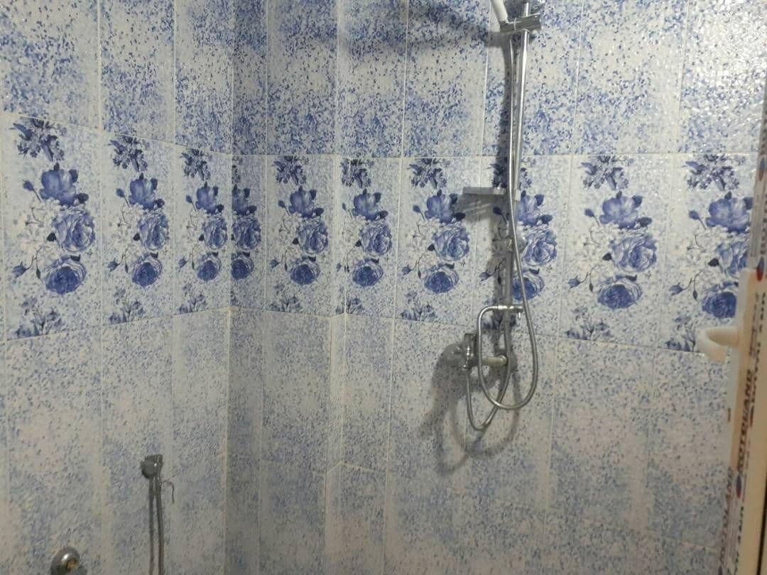 اجاره آپارتمان مبله در هفت تنان شیراز - دوخوابه طبقه اول