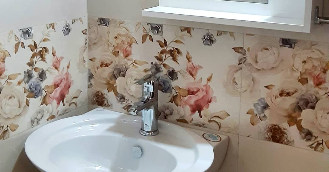 اجاره کلبه سنتی تک خواب در چالکسر ماسال-56 متری