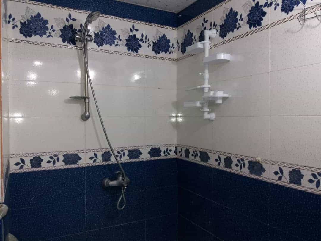 اجاره منزل مبله در ادبیات شیراز - 4