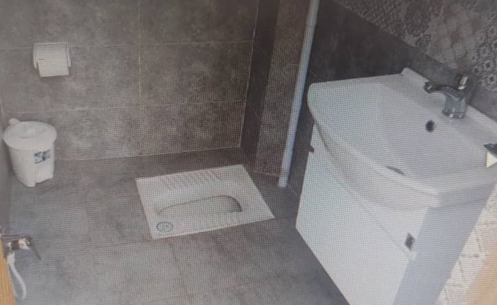 اجاره بومگردی سنتی دیلمان سیاهکل