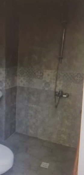 اجاره بومگردی سنتی دیلمان سیاهکل