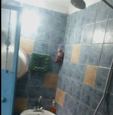 اجاره خانه سنتی در فسیجان همدان - اتاق 4