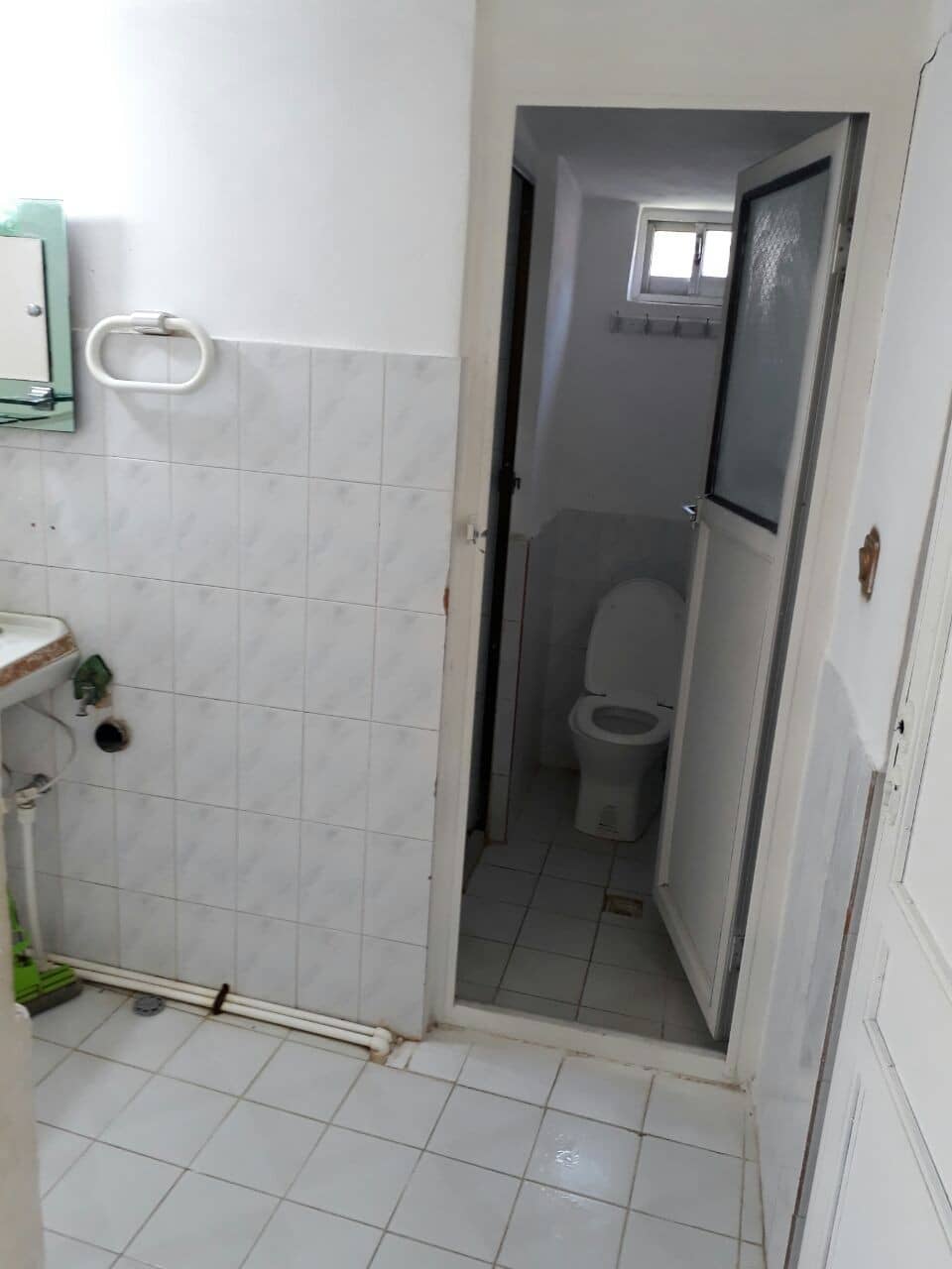 اجاره ویلا ساحلی در ساحل 21 شیرود