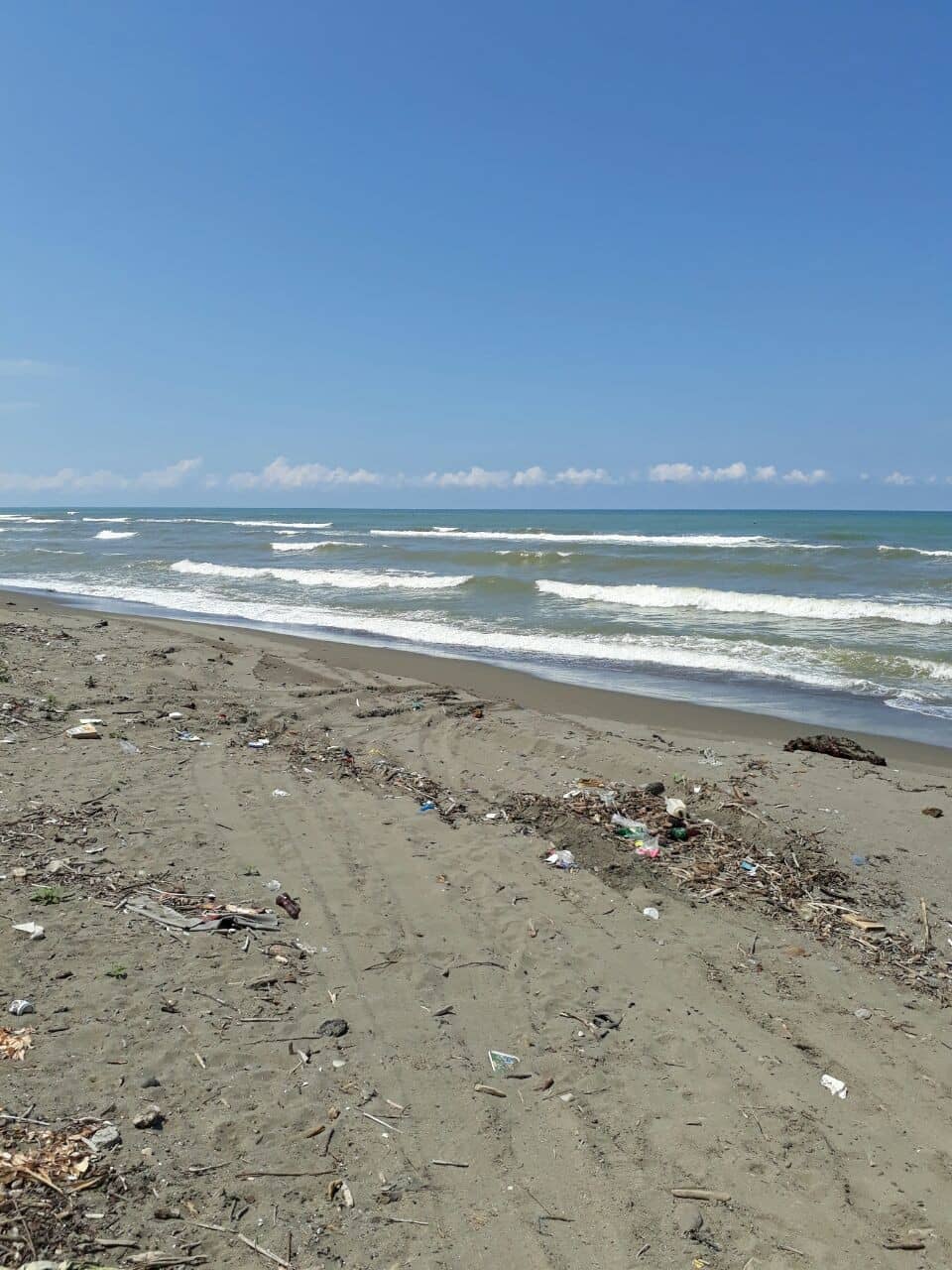 اجاره ویلا ساحلی در ساحل 21 شیرود