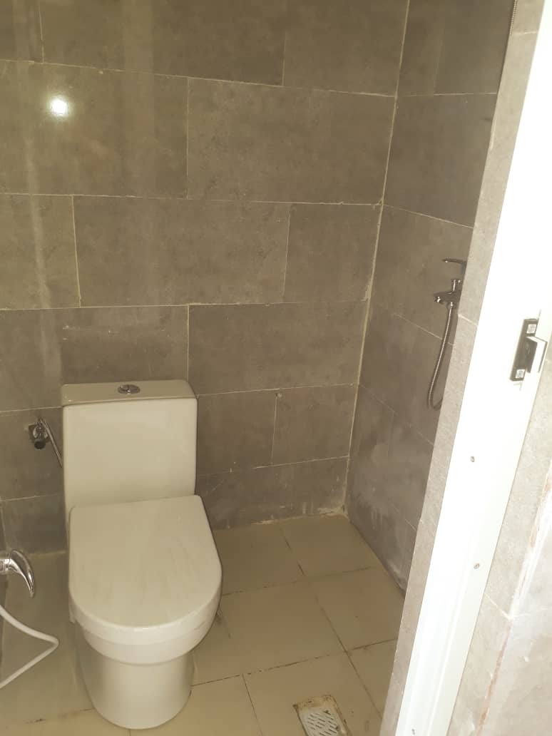 اجاره اقامتگاه بومگردی در مادرسلیمان پاسارگاد - تیرگان