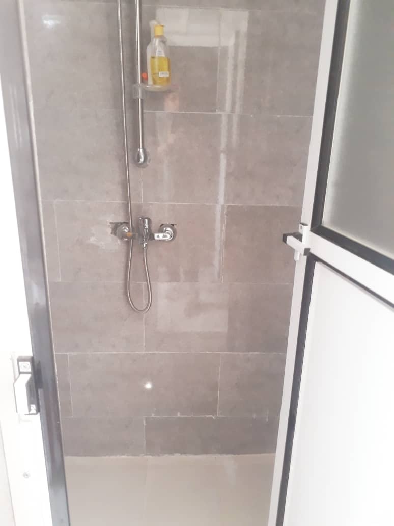 اجاره اقامتگاه بومگردی در مادرسلیمان پاسارگاد - تیرگان