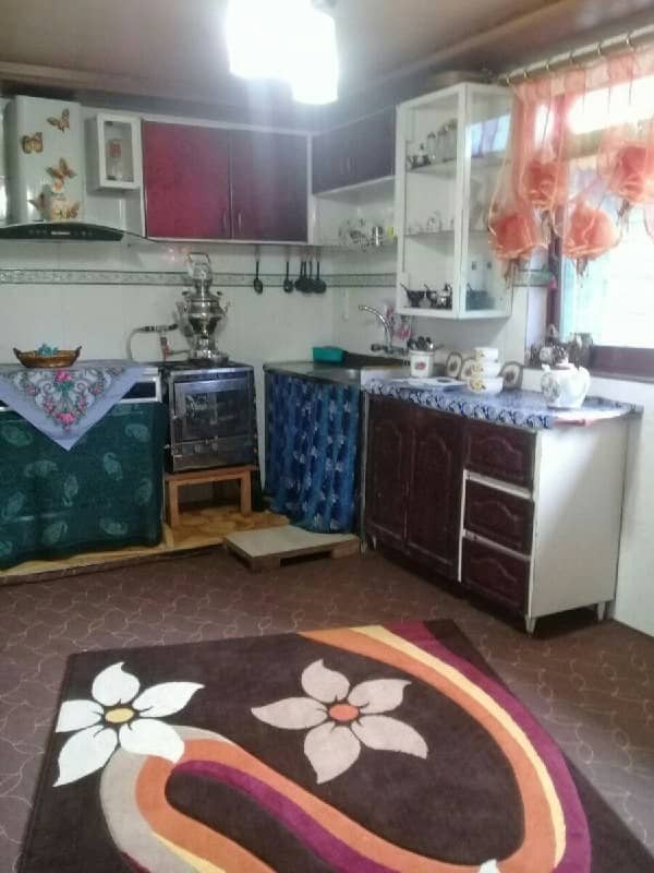 اجاره ویلا جنگلی درتالش