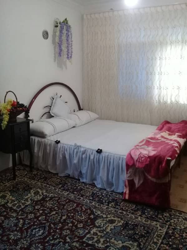 اجاره ویلا جنگلی درتالش