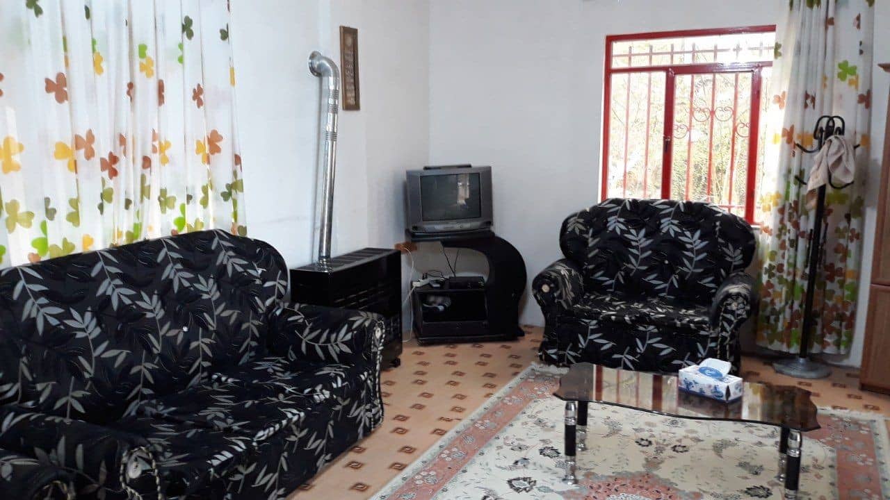 اجاره ویلا دربست درتالش