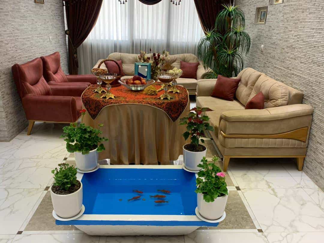 اجاره هتل یک تخته در قزوین