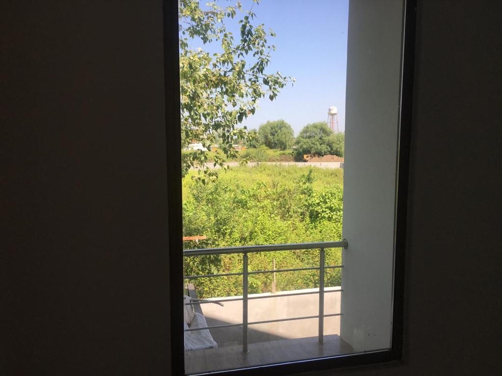 اجاره ویلا استخر سرپوشیده آبگرم در ایزدشهر