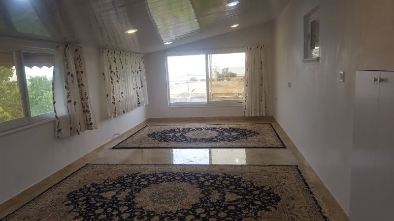 اجاره ویلا استخرداردرتالش