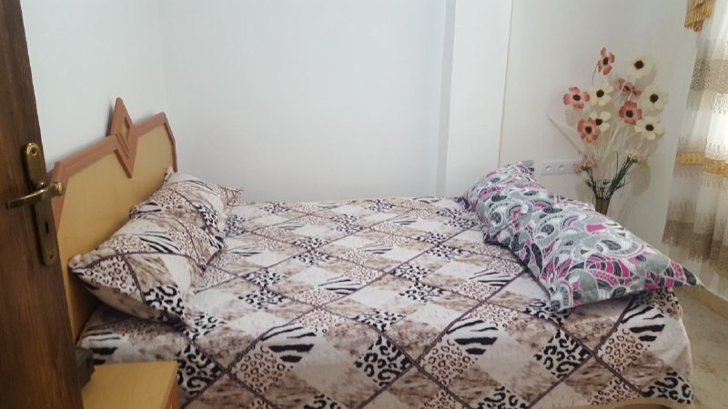 اجاره ویلا استخرداردرتالش