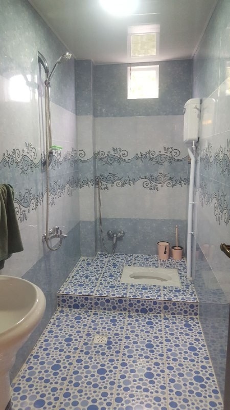 اجاره ویلا استخرداردرتالش