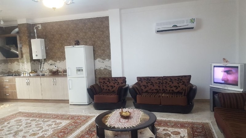 اجاره ویلا استخرداردرتالش