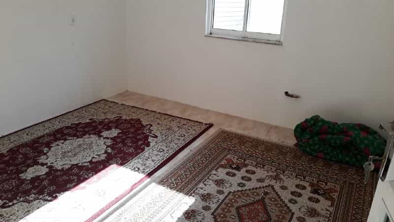 اجاره کلبه چوبی درتالش