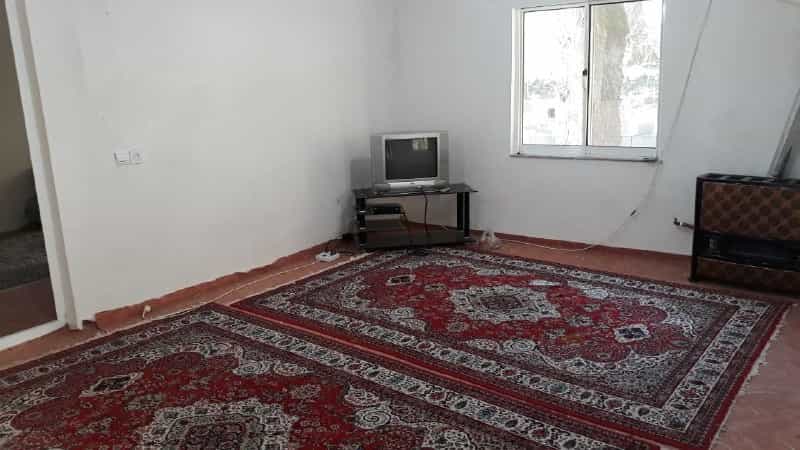 اجاره کلبه چوبی درتالش