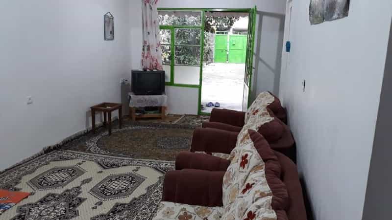 اجاره ویلا دربستی درتالش