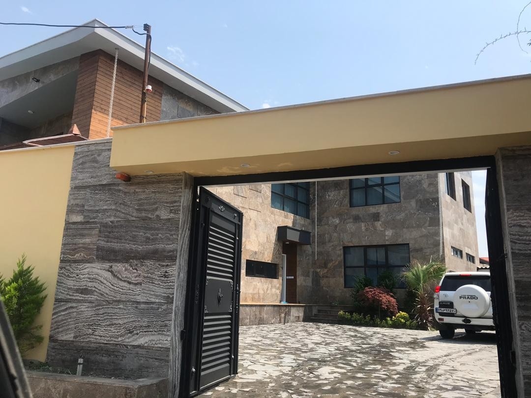 اجاره ویلا دوبلکس استخردار در درویش آباد - 6