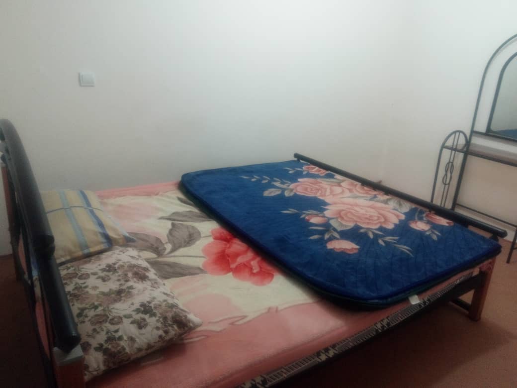 اجاره آپارتمان مبله در مطهرنیا صدرا