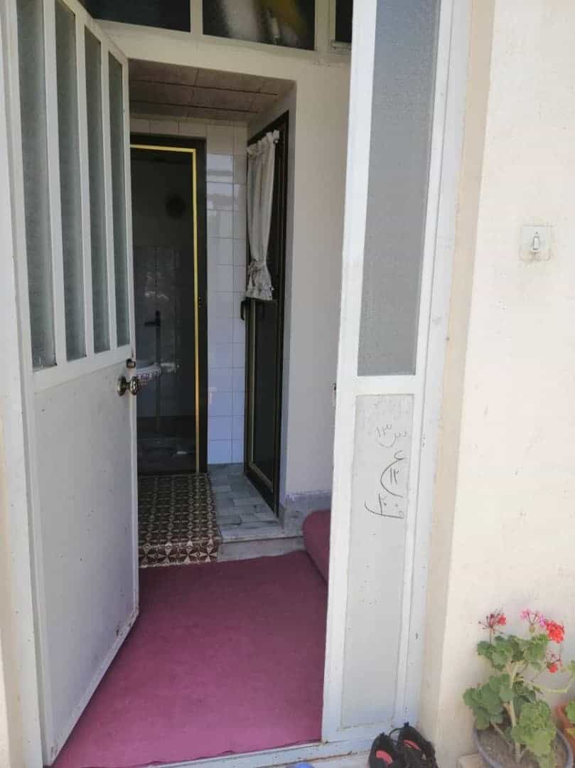 اجاره منزل دو خوابه در شهمیرزاد سمنان