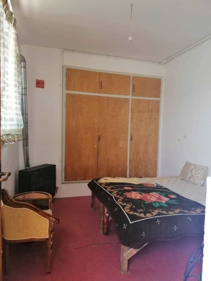 اجاره منزل دو خوابه در شهمیرزاد سمنان