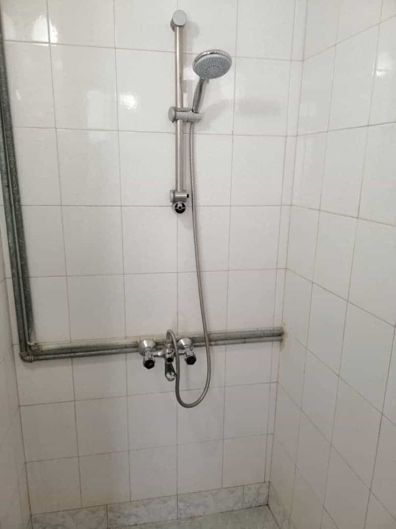 اجاره منزل دو خوابه در شهمیرزاد سمنان