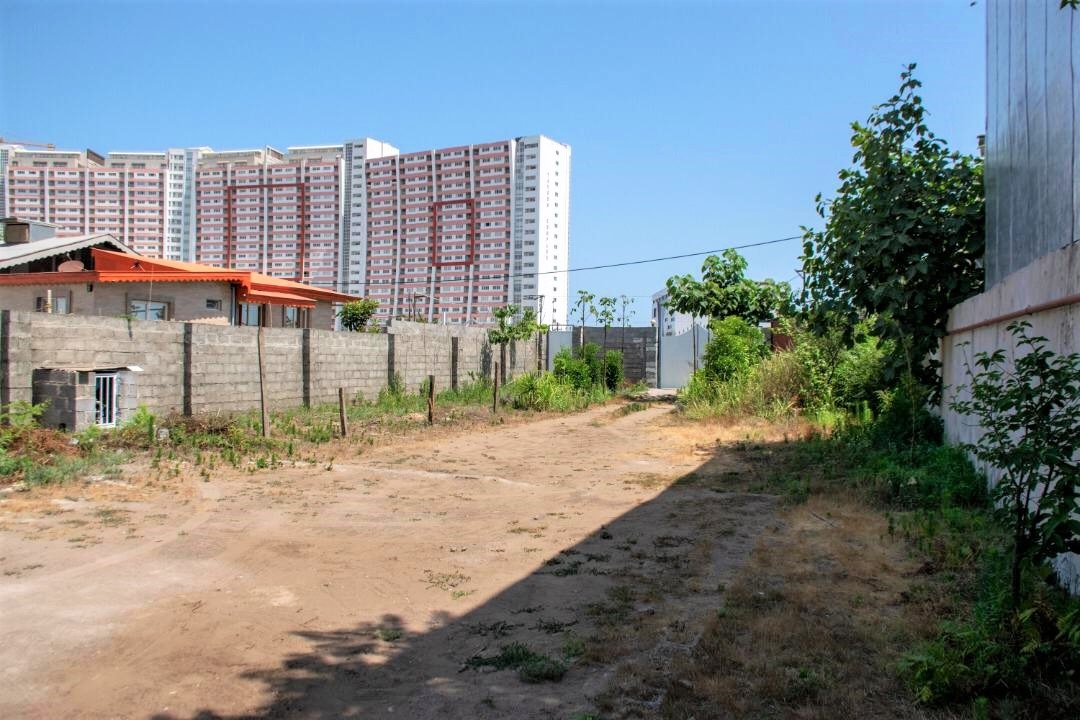 اجاره ویلا دوخوابه با استخرسرپوشیده در بندرانزلی-80 متری