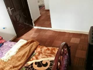 اجاره ویلایی دربست درتالش