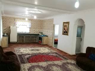 اجاره ویلایی دربست درتالش