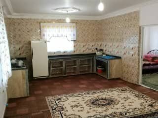 اجاره ویلایی دربست درتالش