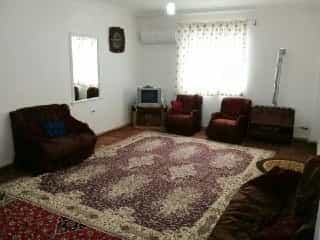 اجاره ویلایی دربست درتالش