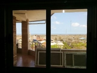 اجاره منزل مبله ویلایی درهشتپیر