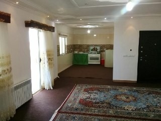 اجاره منزل مبله ویلایی درهشتپیر